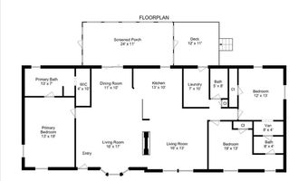 37371 GEORGIA Dr, Frankford, DE 19945