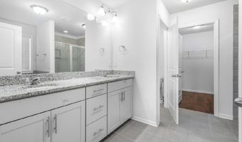 653 Highgarden Ln, Boiling Springs, SC 29316