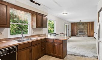 1285 Noe Bixby Rd, Columbus, OH 43232