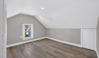 907 Bond St 2, Asbury Park, NJ 07712