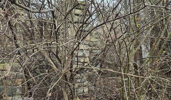 5500 Barree Rd, Alexandria, PA 16611