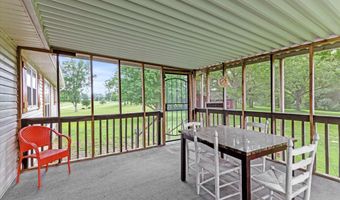 3054 Whitesville Rd, Albertville, AL 35950