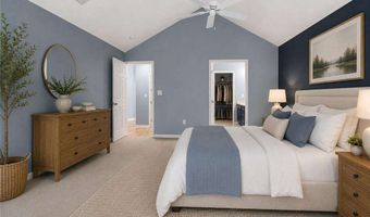 3085 Oakside Cir, Alpharetta, GA 30004