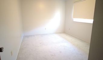 3741 Center Pleasant Valley Rd, American Falls, ID 83211