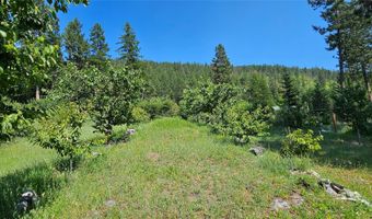 31714 Twinflower Ln, Bigfork, MT 59911