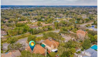 1741 SEMINOLE Rd, Atlantic Beach, FL 32233