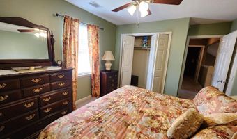 108 Meadows Ln, Beebe, AR 72012