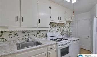 1717 W Cedar St, Allentown, PA 18104