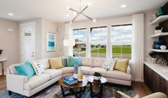 1133 Butler Creek Ave, Belgrade, MT 59714