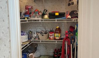 2692 NE HWY 70 461, Arcadia, FL 34266