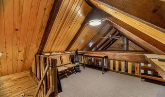 8 County Road 2267, Alpine, AZ 85920