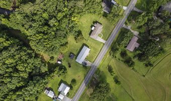 1334 Scott Rd, Alexander City, AL 35010