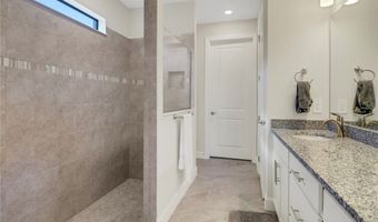 16562 Windsor Way, Alva, FL 33920