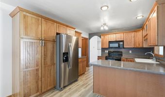 108 Pheasant Ave, Atkins, IA 52206