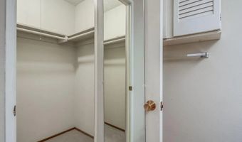 2842 Erie St, San Diego, CA 92117