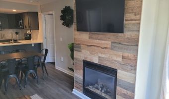 200 State Rt 94 Unit 336, Alloway, NJ 07462