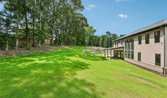 156 Rocky Ridge Way, Auburn, GA 30011