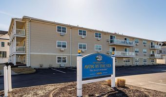 809 Ocean Ave 12, Avon By The Sea, NJ 07717