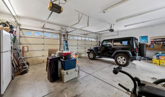 955 Carol Way, Fernley, NV 89408