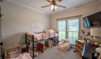 1902 Pebblewood E, Adel, GA 31620