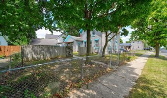 414 Division St, Adrian, MI 49221