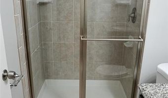 270 Village Creek Dr, Ballwin, MO 63021