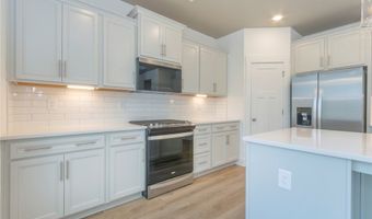 607 WH Kay Ln, Anderson, SC 29621