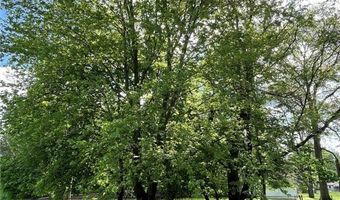 805 Utica Ave, Akron, OH 44312