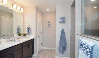 304 Rum River Way, Anoka, MN 55303
