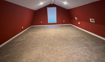 470 Singer Ln, Abbeville, AL 36310