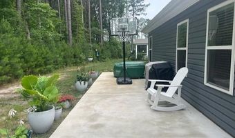 31833 GEYSER Ct, Lewes, DE 19958