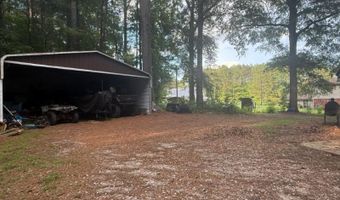 517 Mississippi 370, Baldwyn, MS 38824