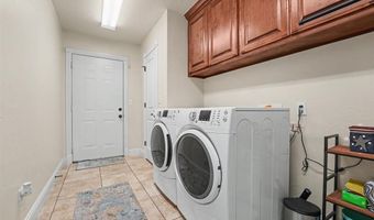 808 Sheryl Ln, Altus, OK 73521