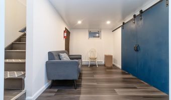 39 Cathy Jo Pl, Accord, NY 12404