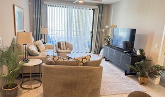 2511 W QUEEN CREEK Rd 207, Chandler, AZ 85248