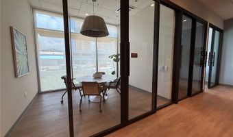 828 Auahi St 409, Honolulu, HI 96813
