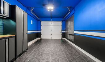 95 Anderer Ln 7, Boston, MA 02132
