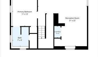 38 County St, Blackstone, MA 01504