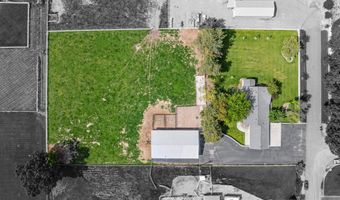 13427 N Billy Ln, Chubbuck, ID 83202