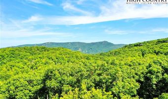 Lot 7017 Summit Forest Way, Banner Elk, NC 28604