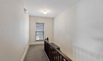 2 Bangor St, Augusta, ME 04330