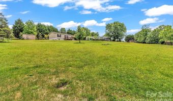 12 Green Cove Ln, Alexander, NC 28701