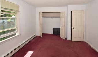 90 Forest Rd, Coventry, CT 06238