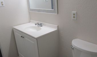 1901 W Hermosa Dr, Artesia, NM 88210