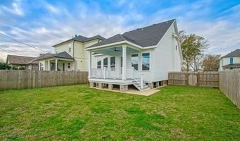 1921 SCHNELL Dr, Arabi, LA 70032