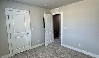 1612 Hannah Ln, Blackfoot, ID 83221