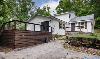 475 Kelly Creek Rd, Ardmore, TN 38449