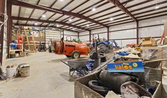 27260 Hop Rd, Caldwell, ID 83607
