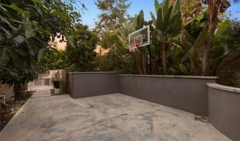 101 Via Artemesia, San Clemente, CA 92672