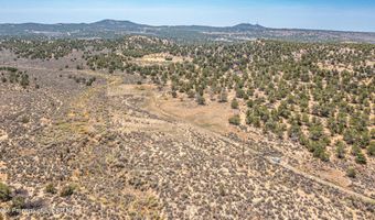 90 ROAD 2774, Aztec, NM 87410